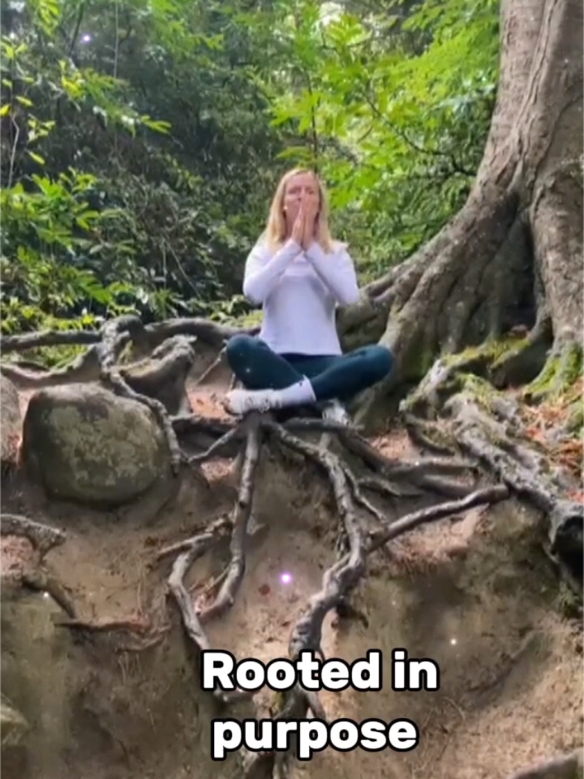 @Happy Hearts Yoga