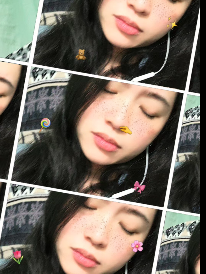 @💞🍠小蕃薯🍠💞