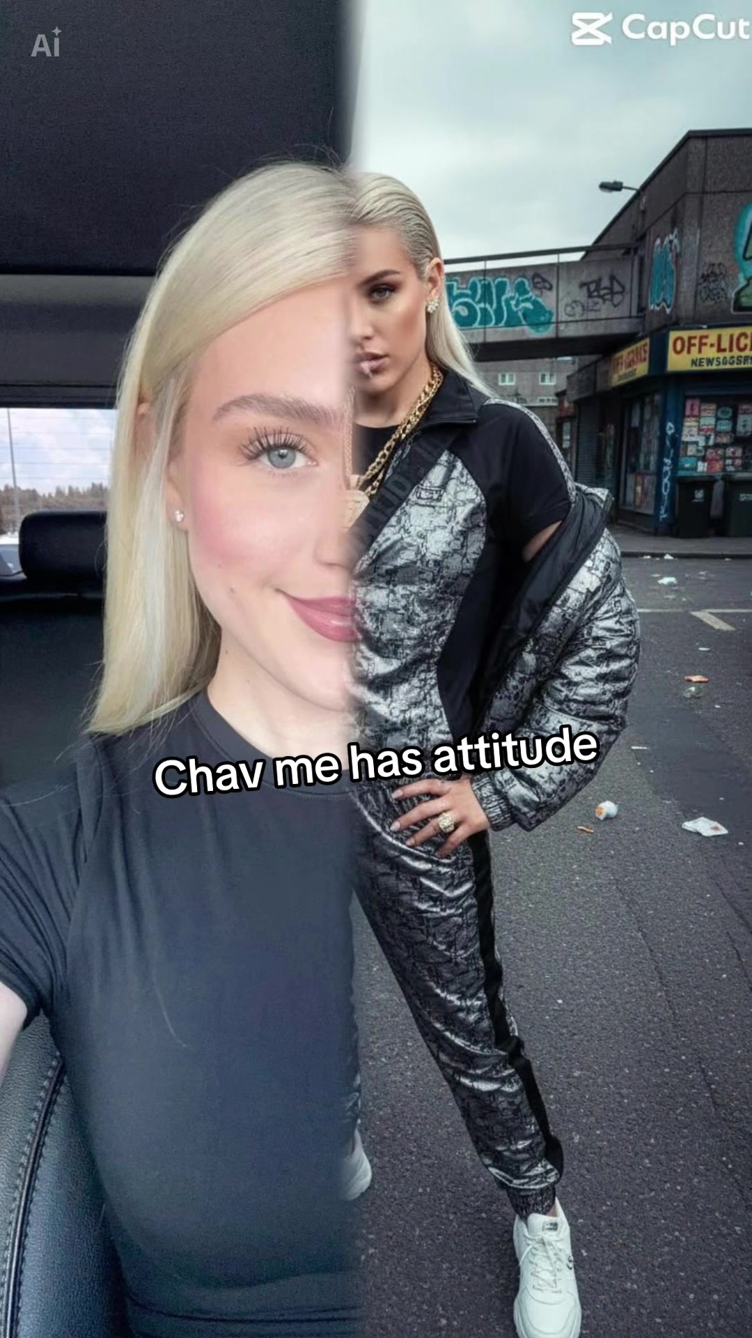 @CAPCUTUKAI