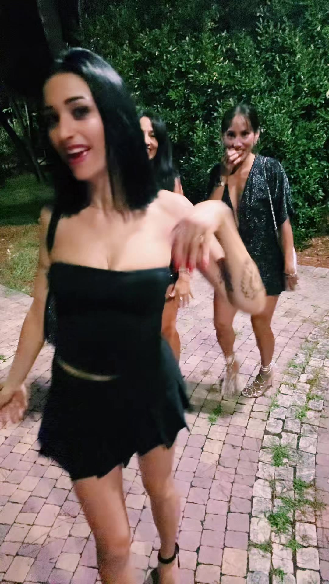 @Diony 🇨🇺❤️🇮🇹