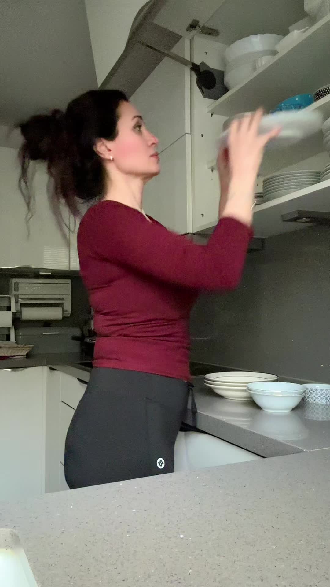 @أمل🌸