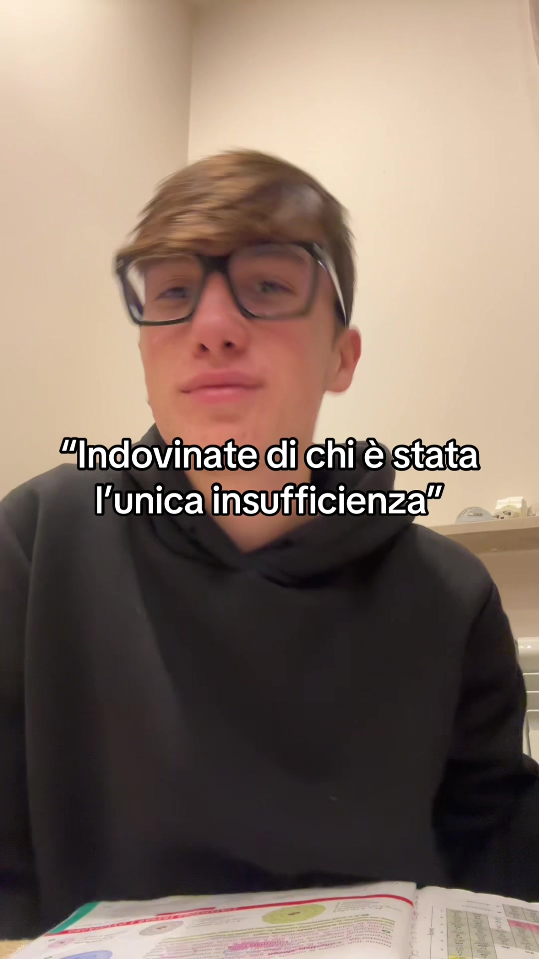@17