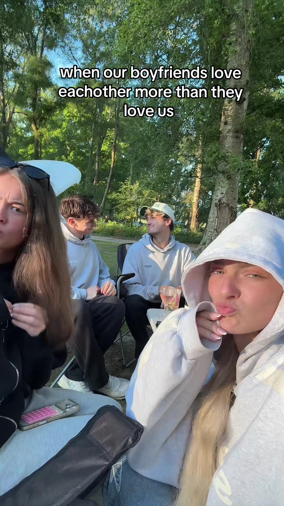 @ebsgracee 🧸