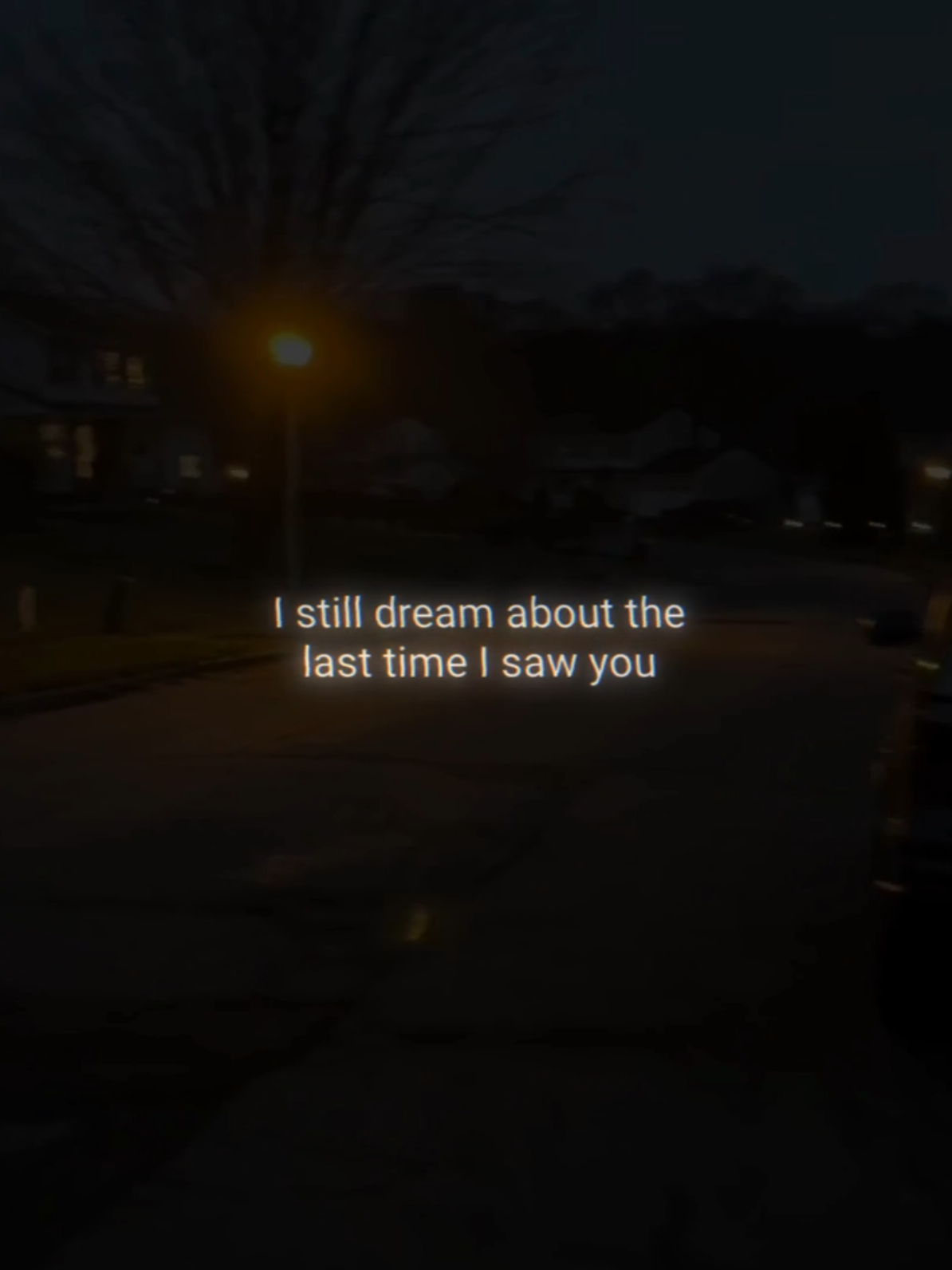 @๐๐.