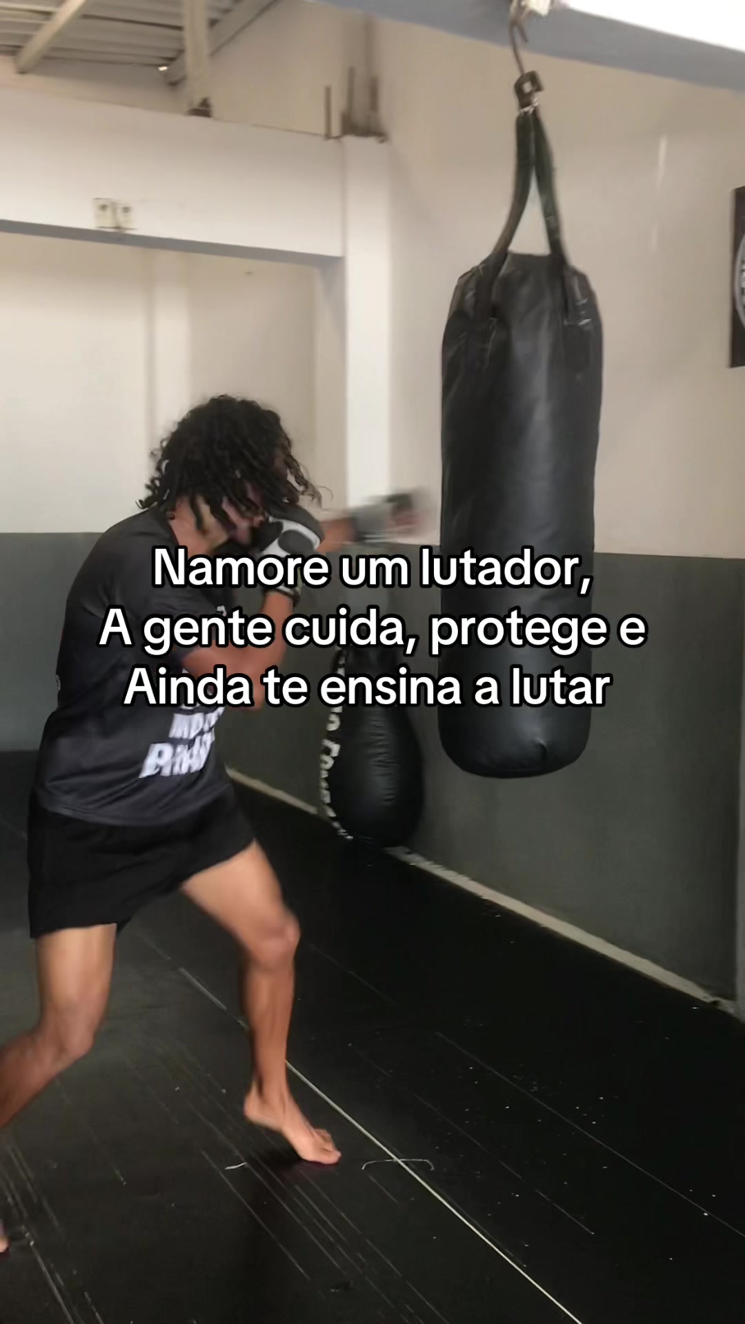 @J3FFPL4