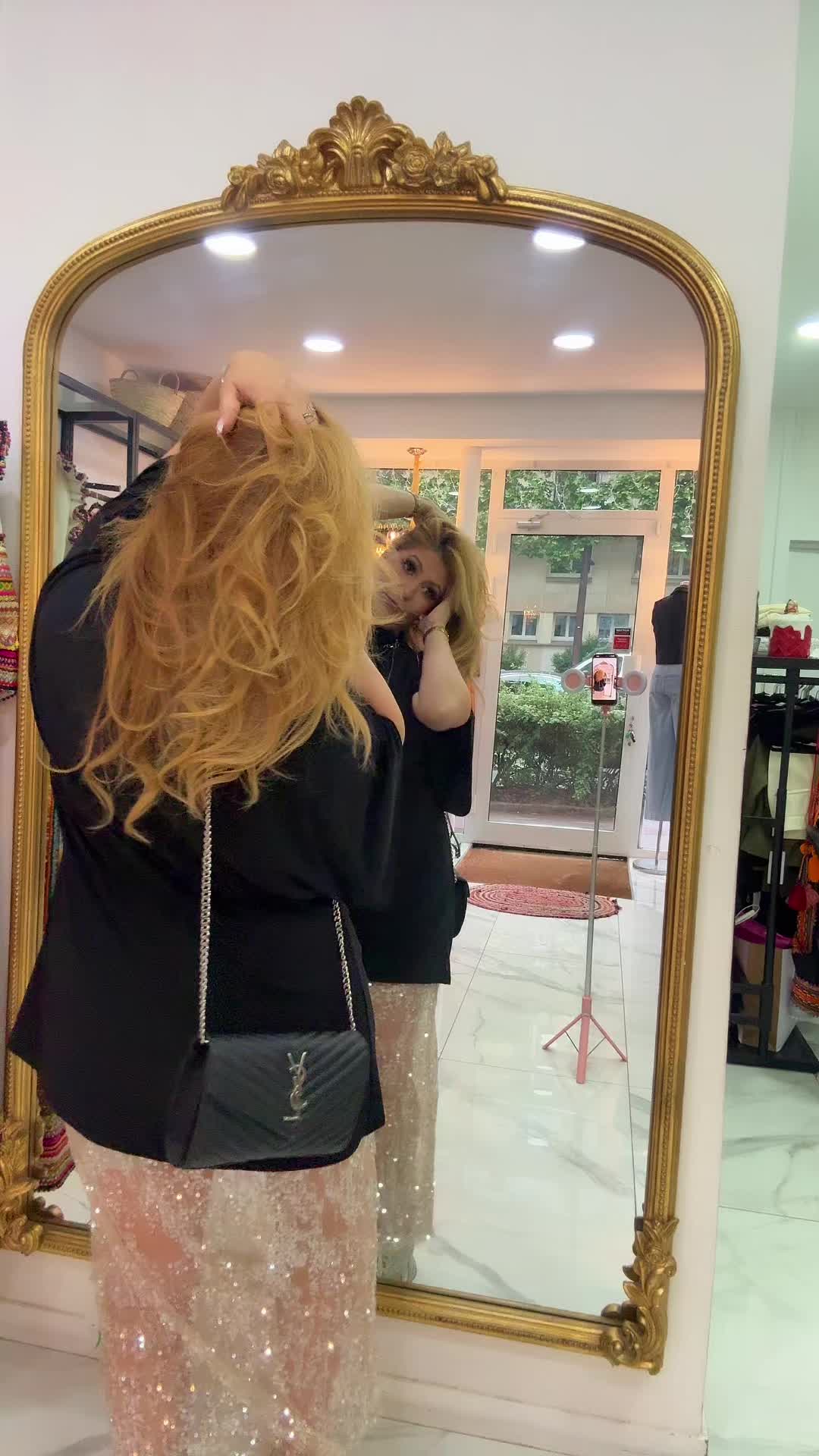 @michelghenia