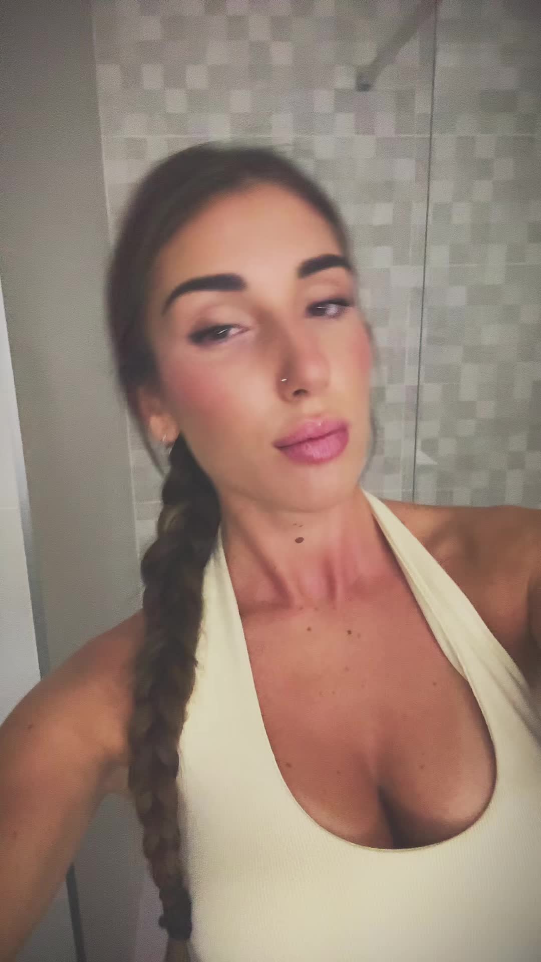 @0nereagonzalez3