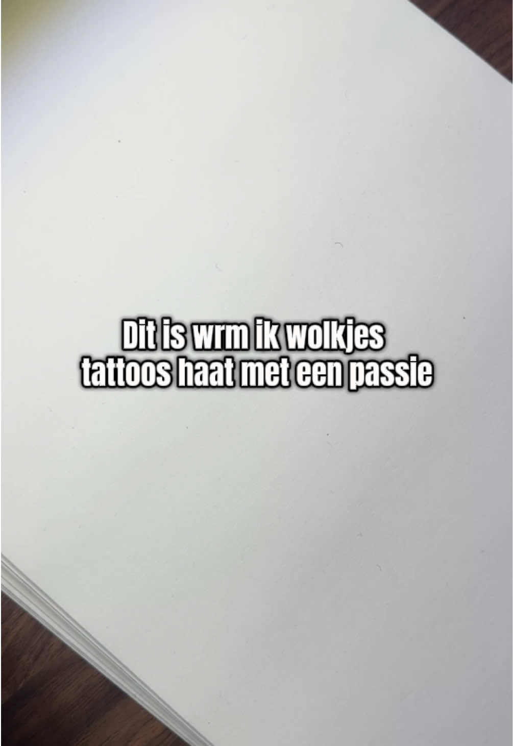 @Jertattz