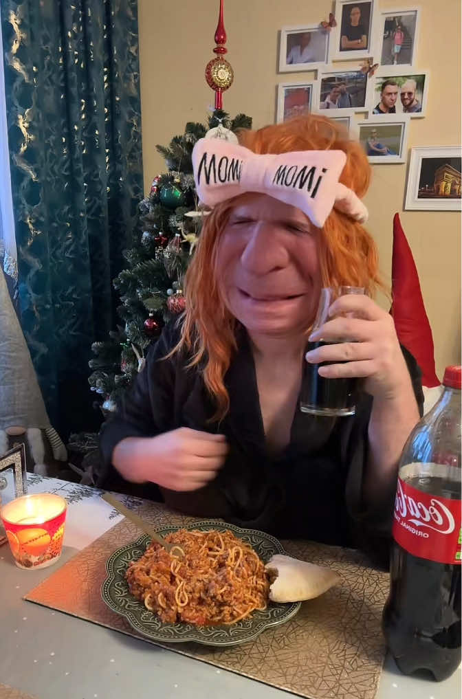 @♈️ᴀᴍɪɢᴏʙʀᴏꜱꜱ ♈️