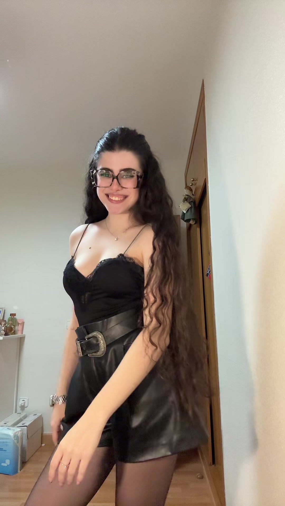 @Pau G&oacute;mez