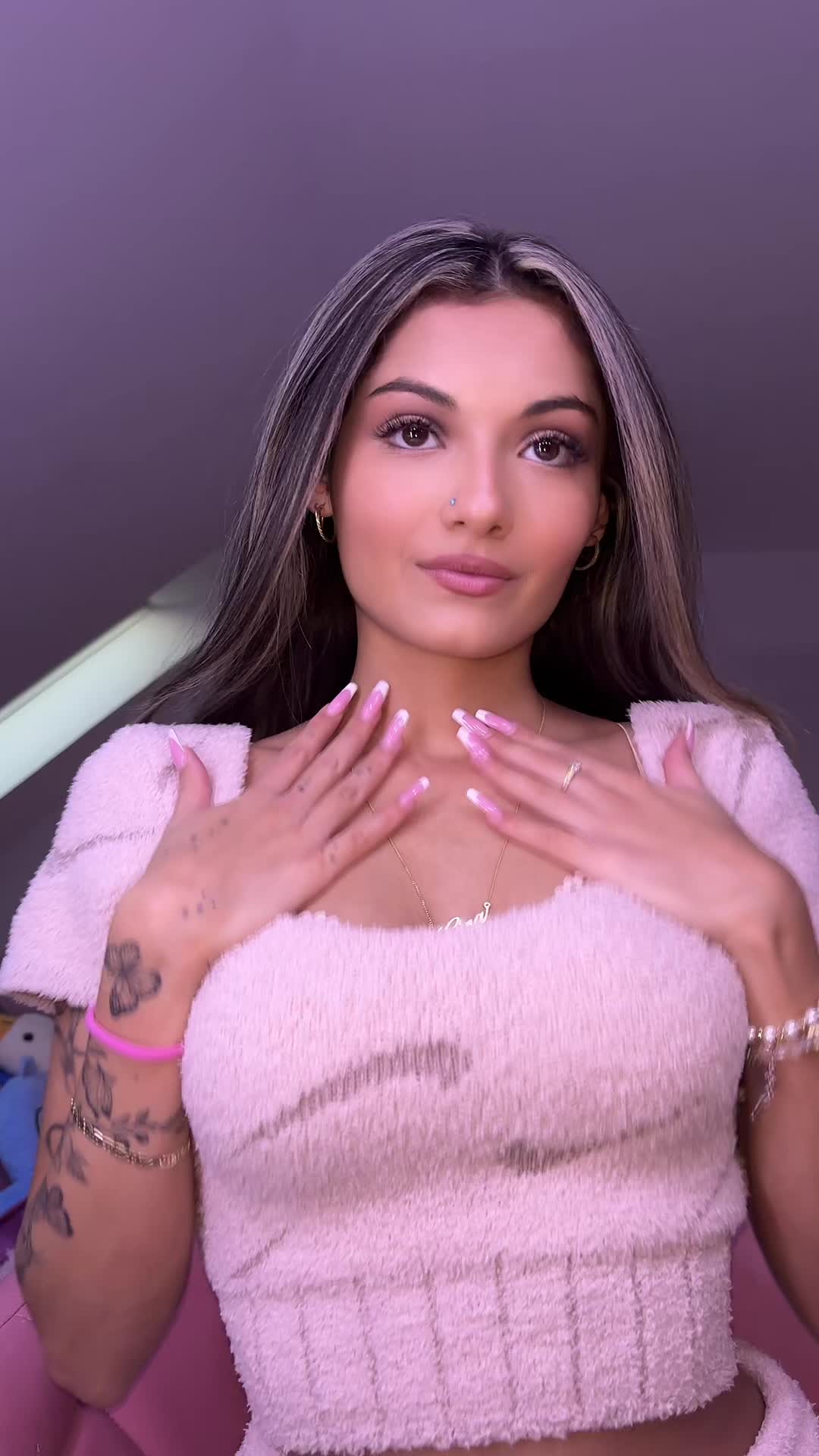 @🦋𝐆𝐢𝐧𝐞𝐥𝐥🦋