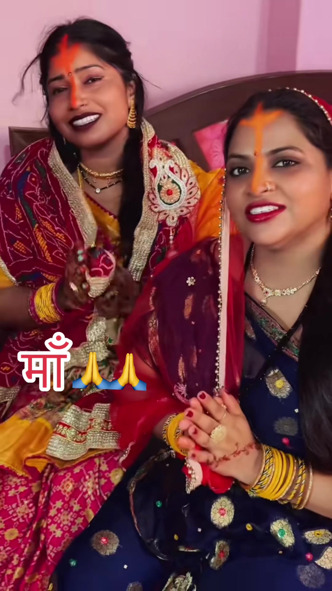 @laxmisah11111