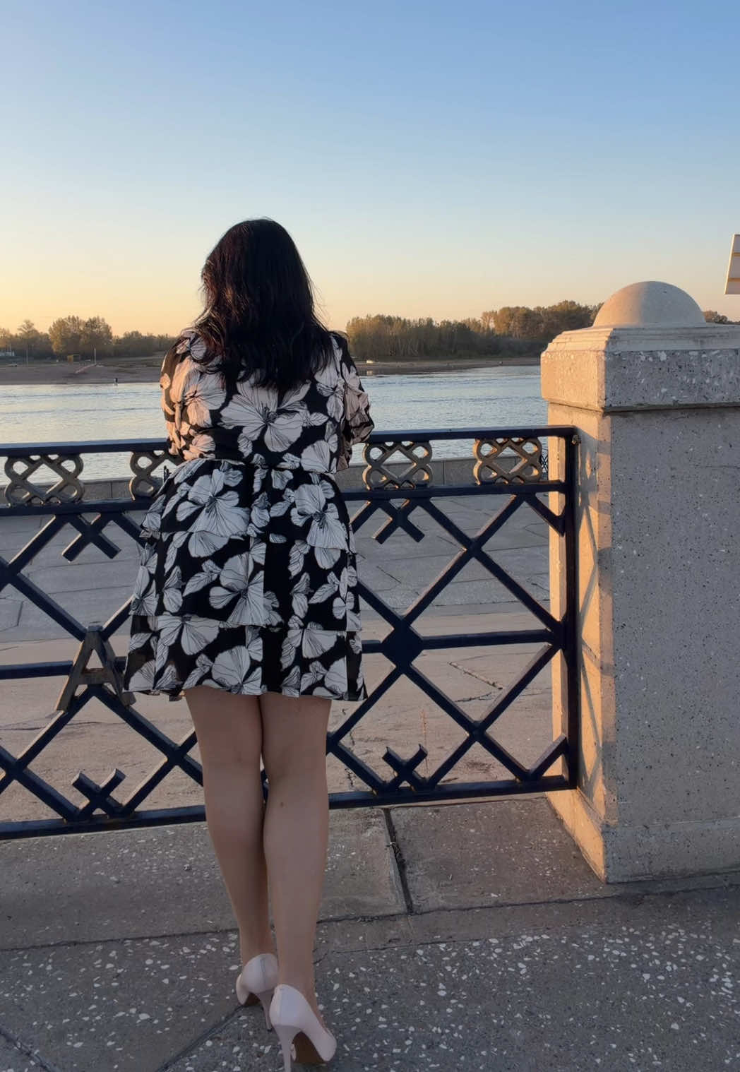 @Алина