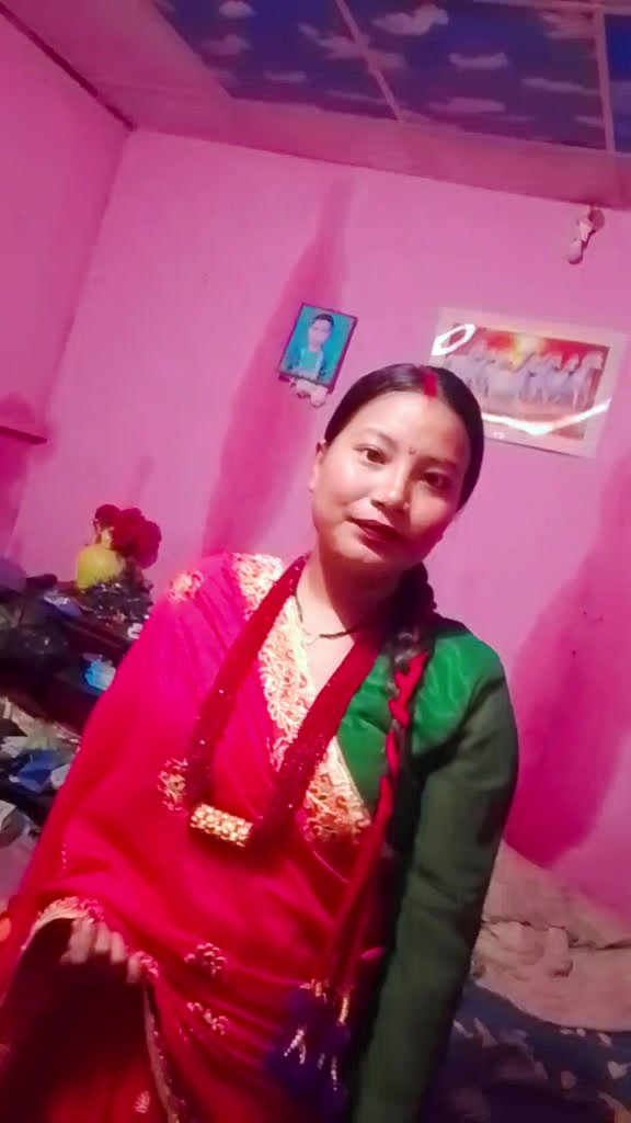 @M❤️A