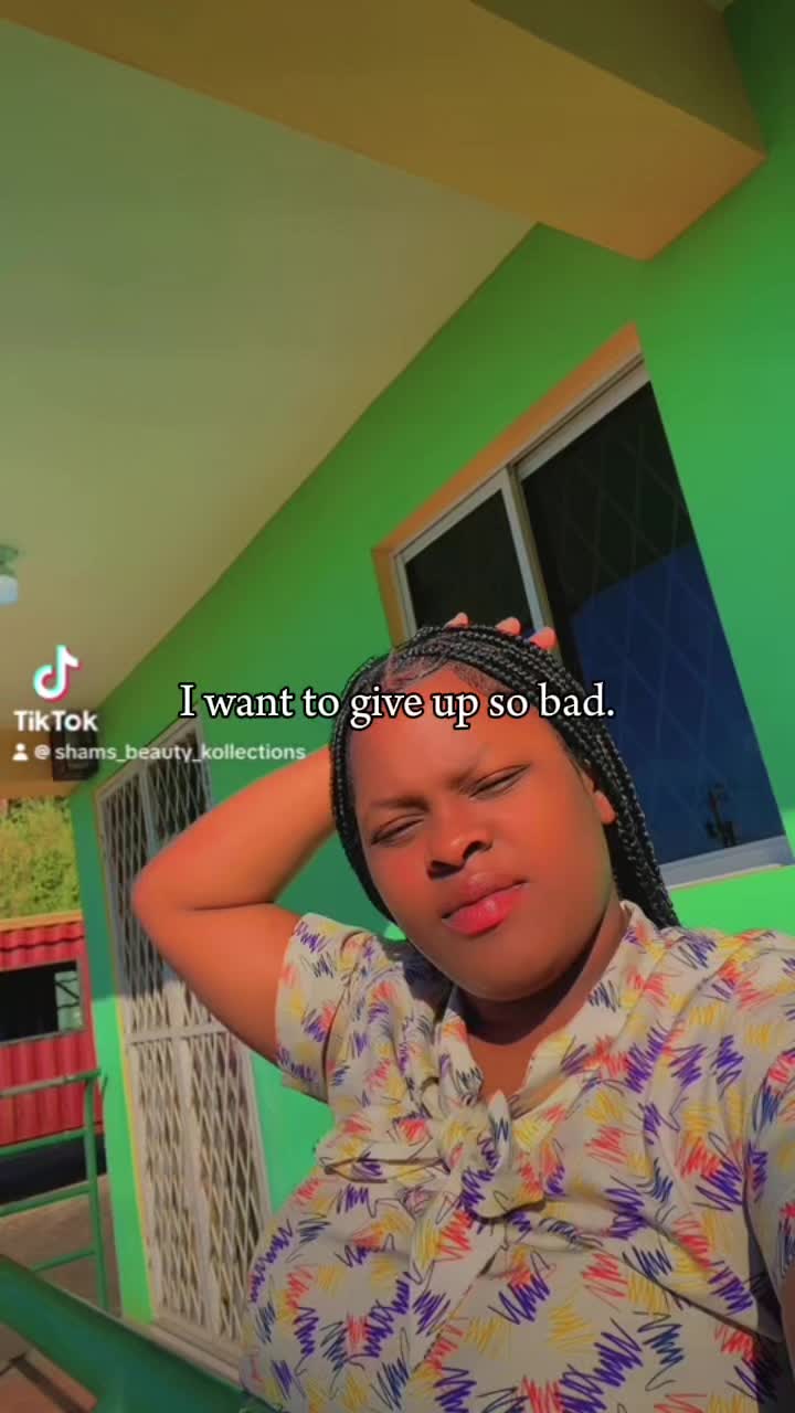 @Mona | Content Creator 🤍