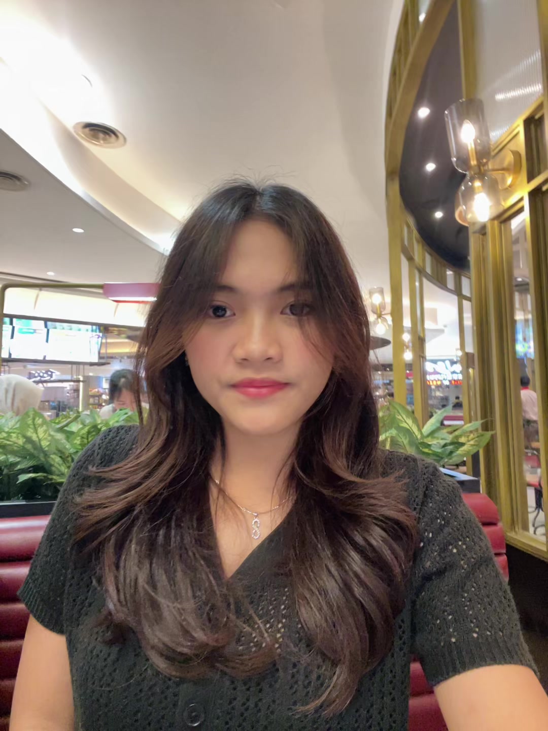 @Naura💄