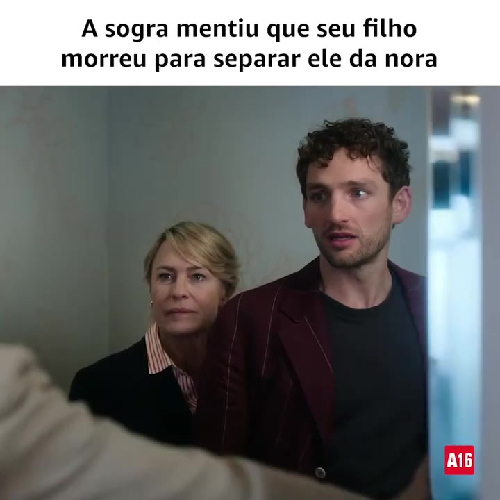 @3xmum