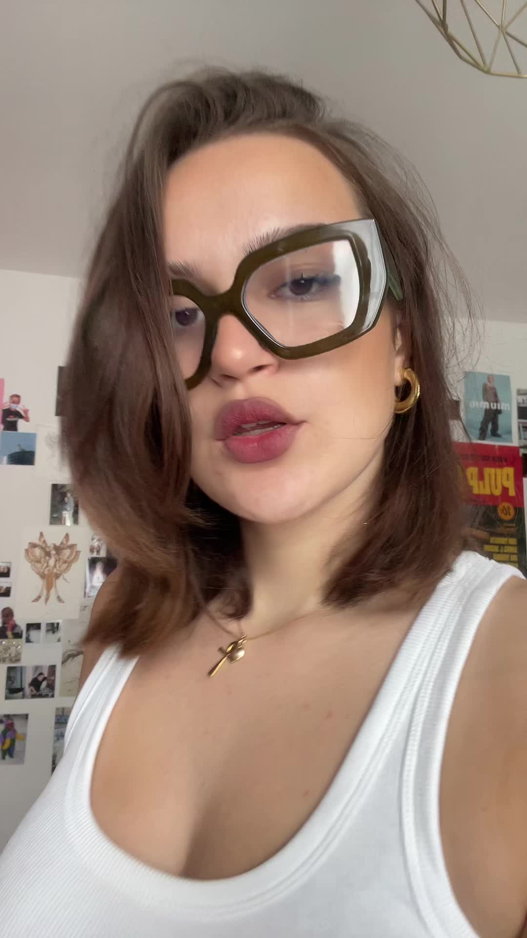 @maely’krzski