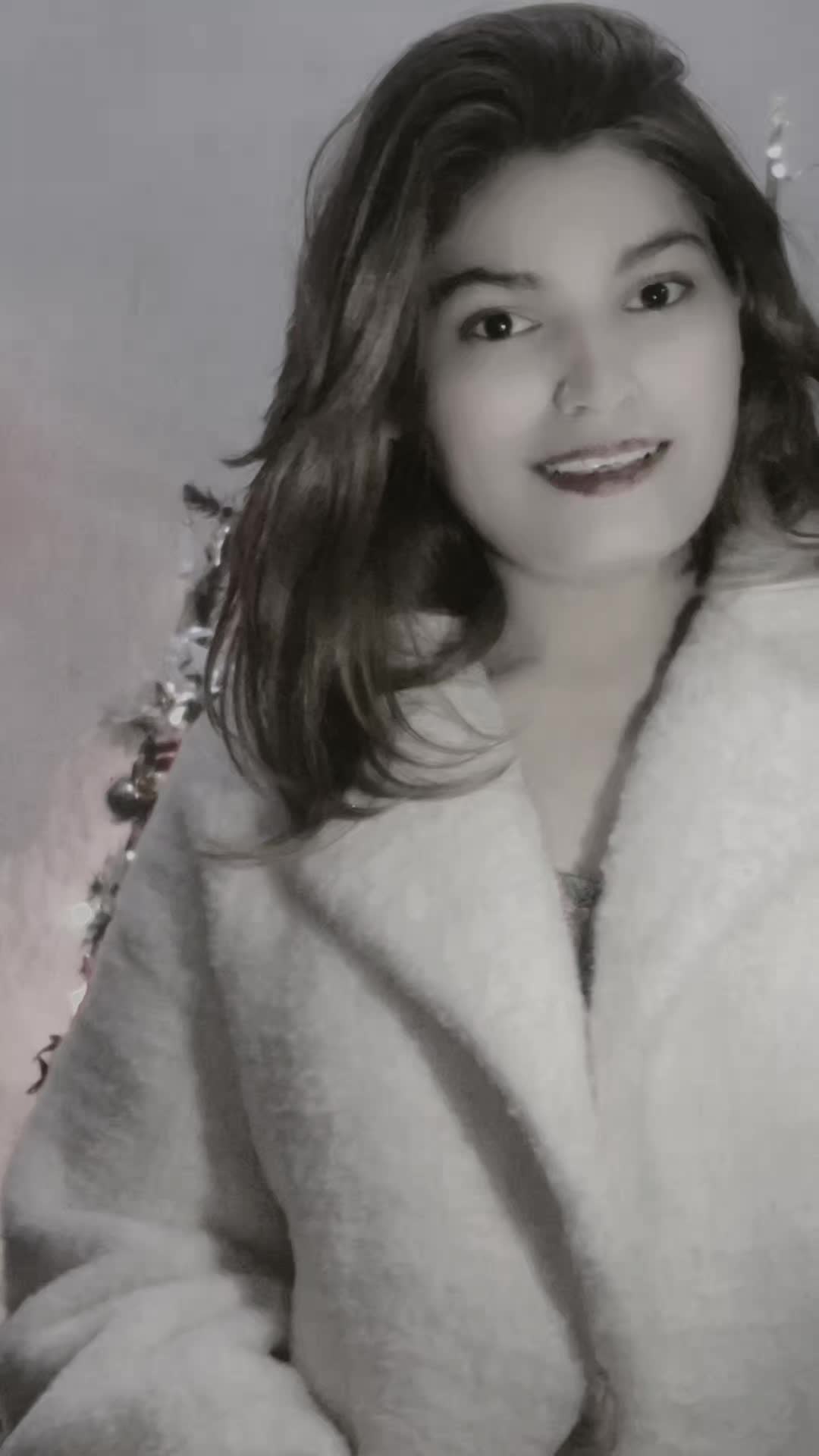 @Adika khokhar