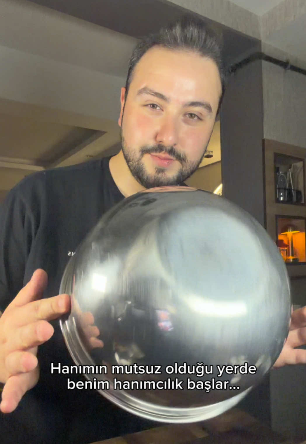 @furkandemirci97s