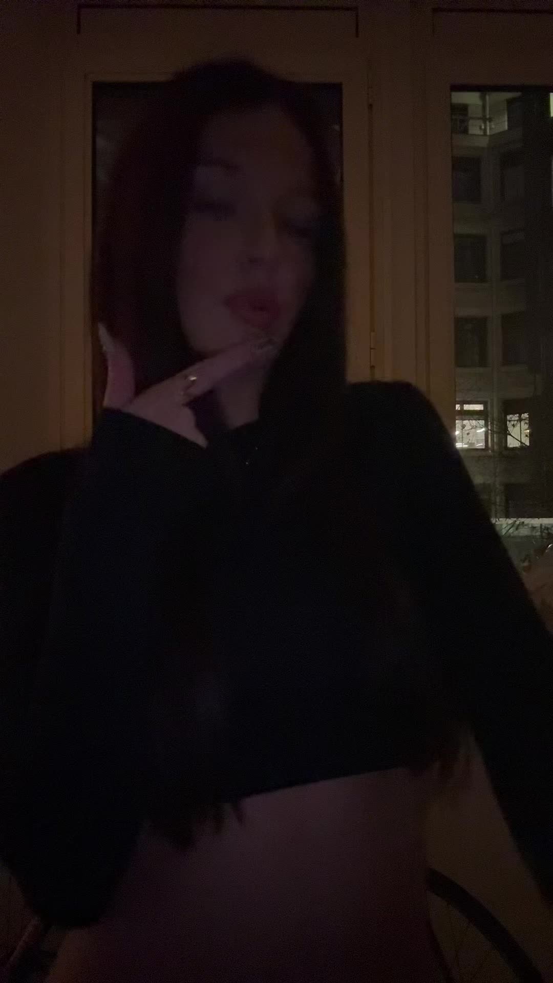@mарија