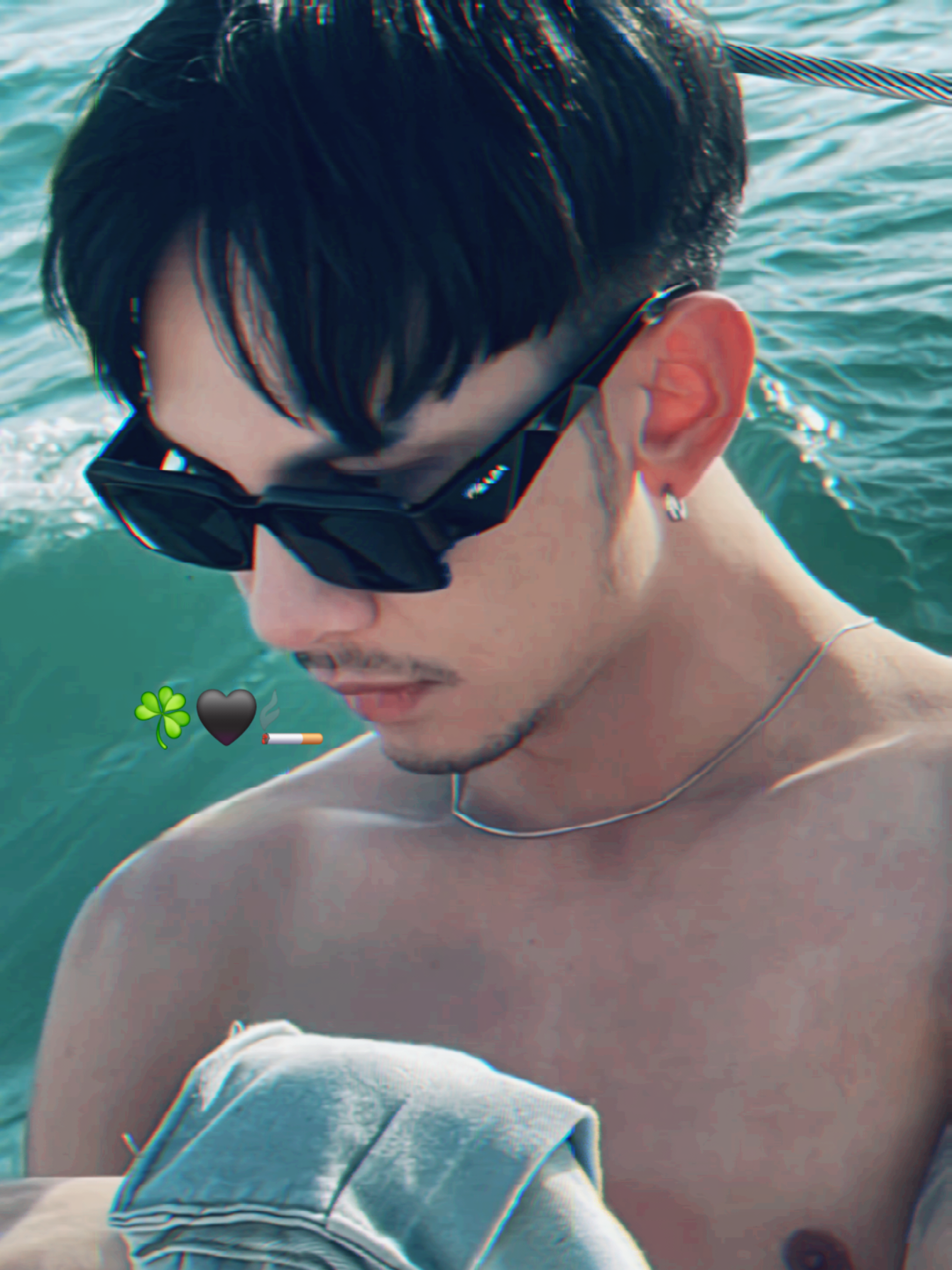 @สวัสดีดีค่ะ คุณปะ-รินนนนนน