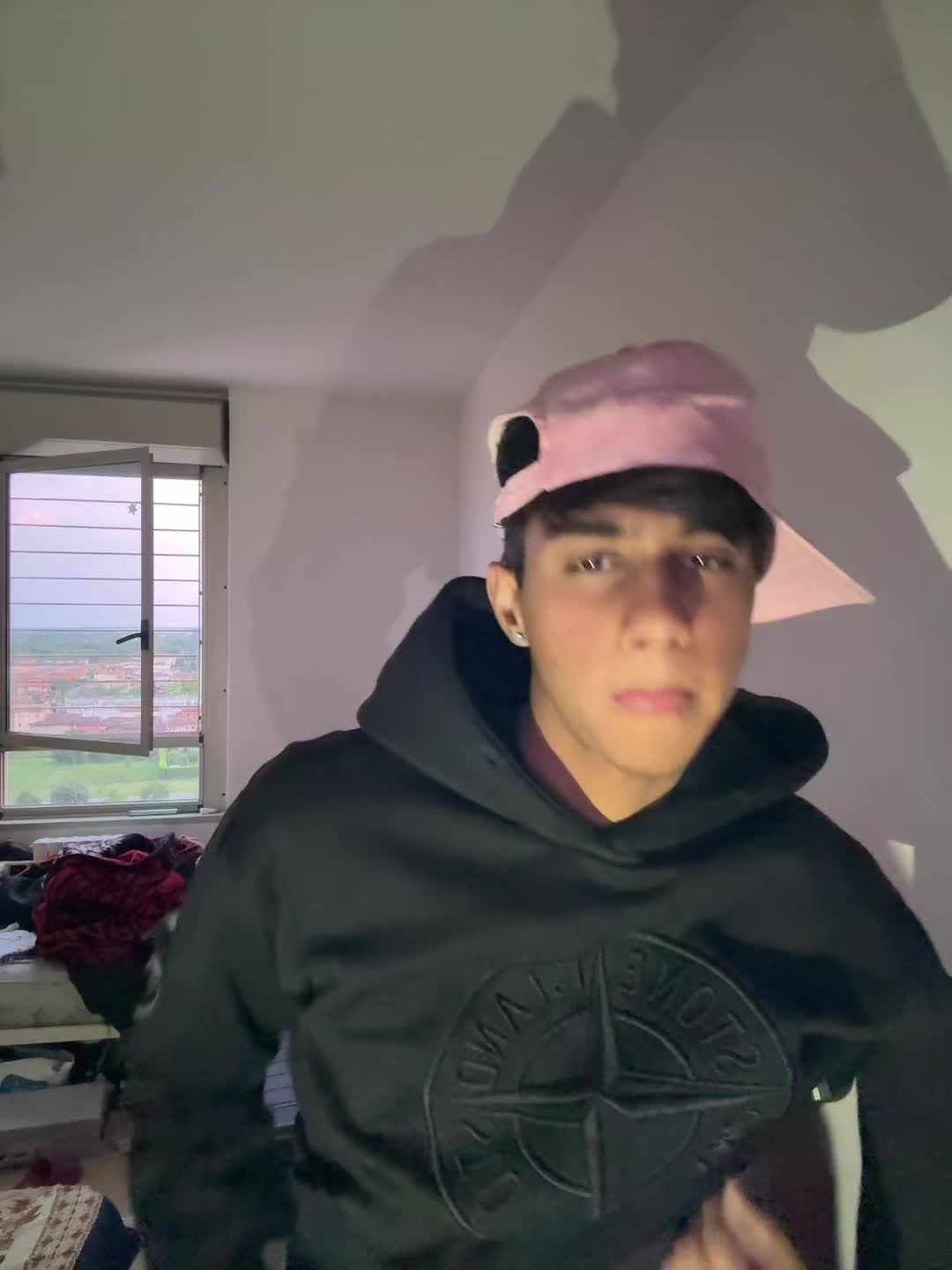 @A R⚔️