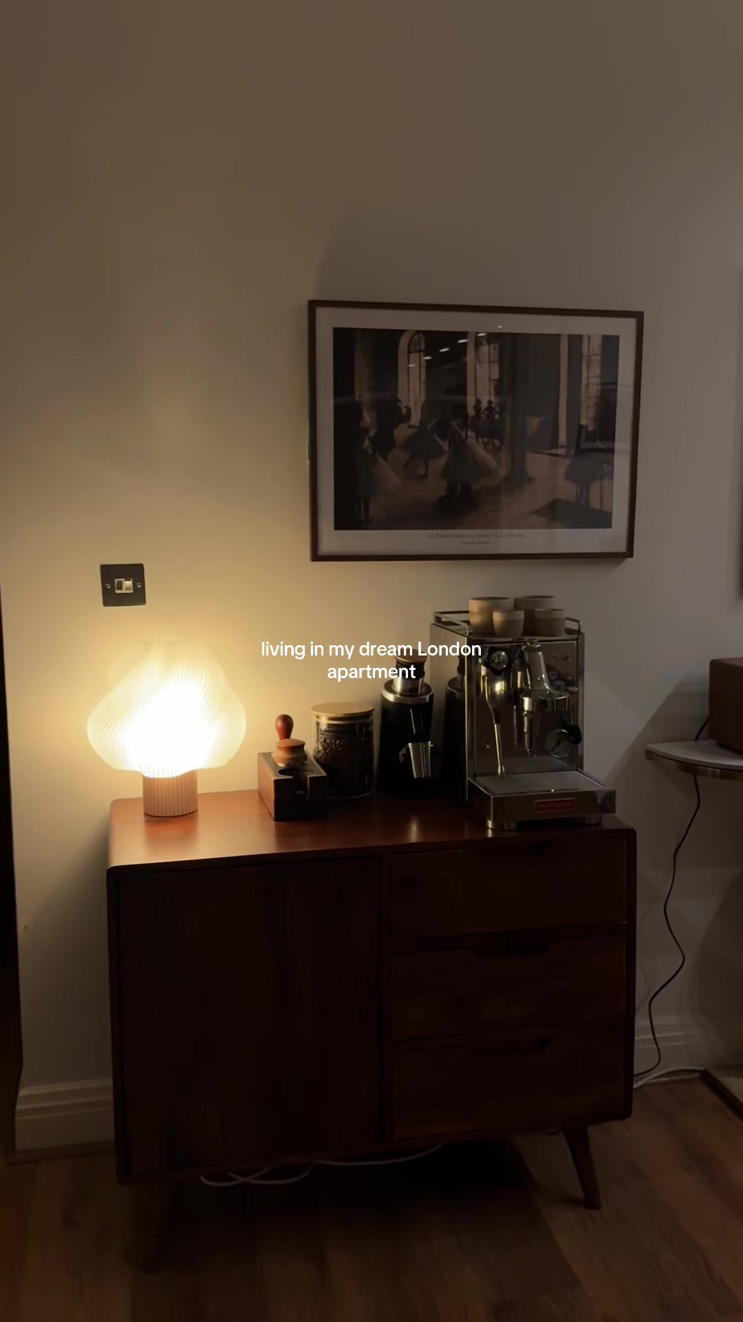 @ida