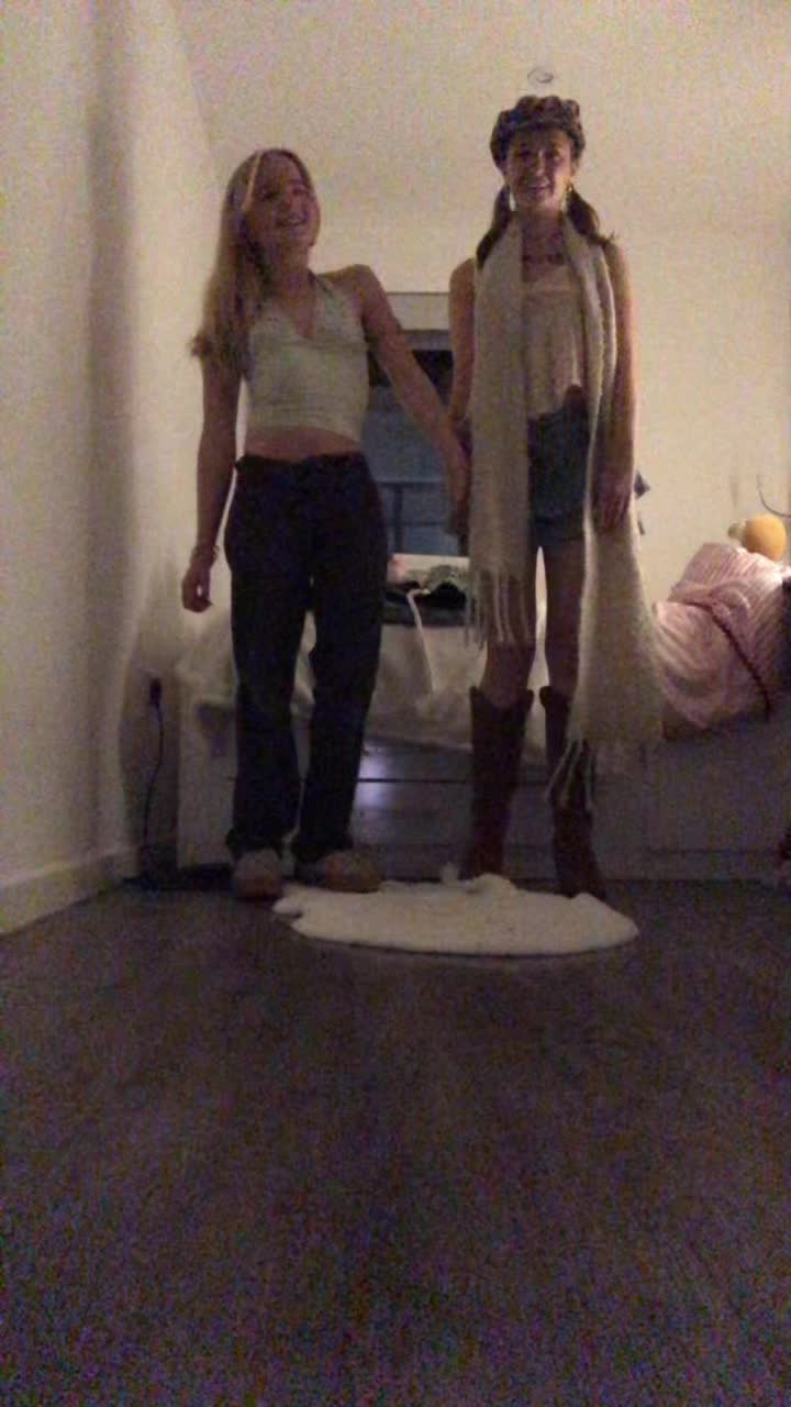 @Evie Bone ๐ง