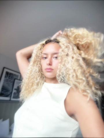 @2litndisbih