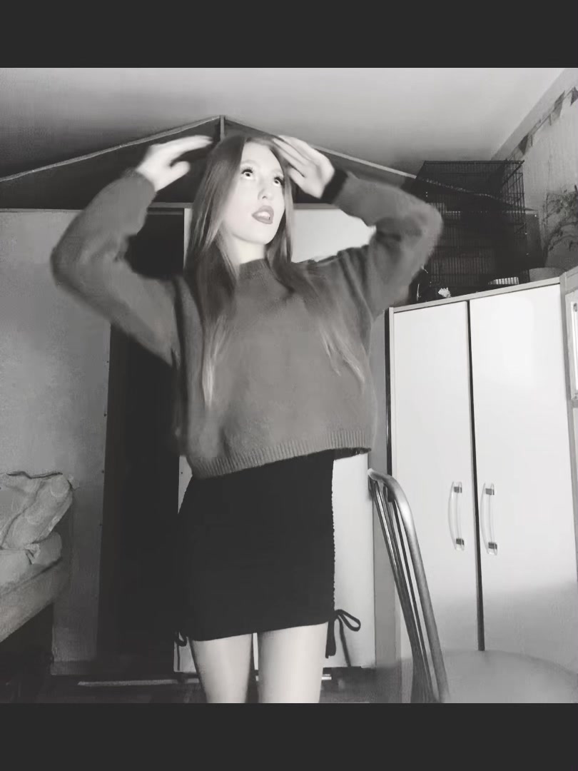 @ульяша 🎀