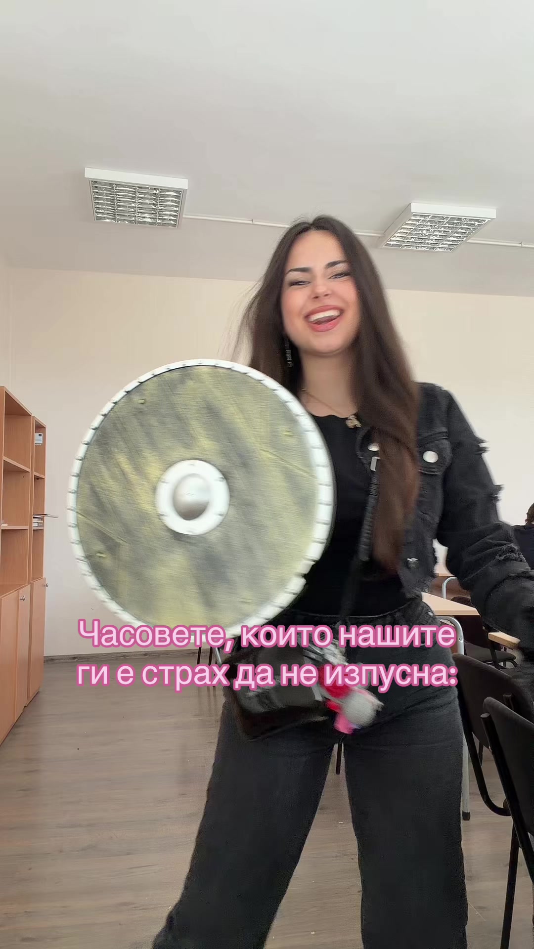 @B.R.