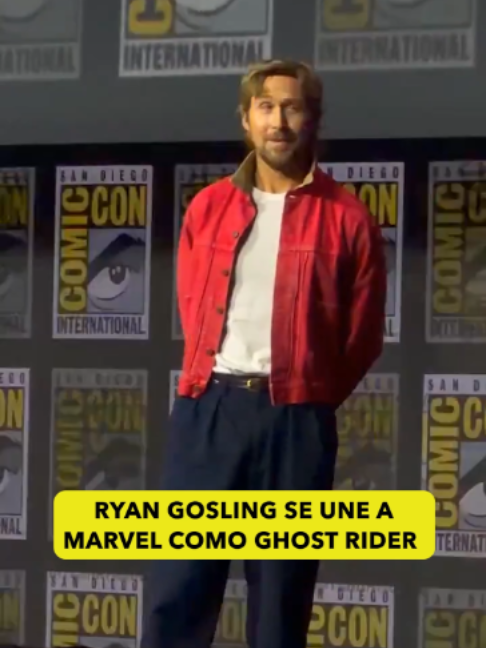 @Spoiler