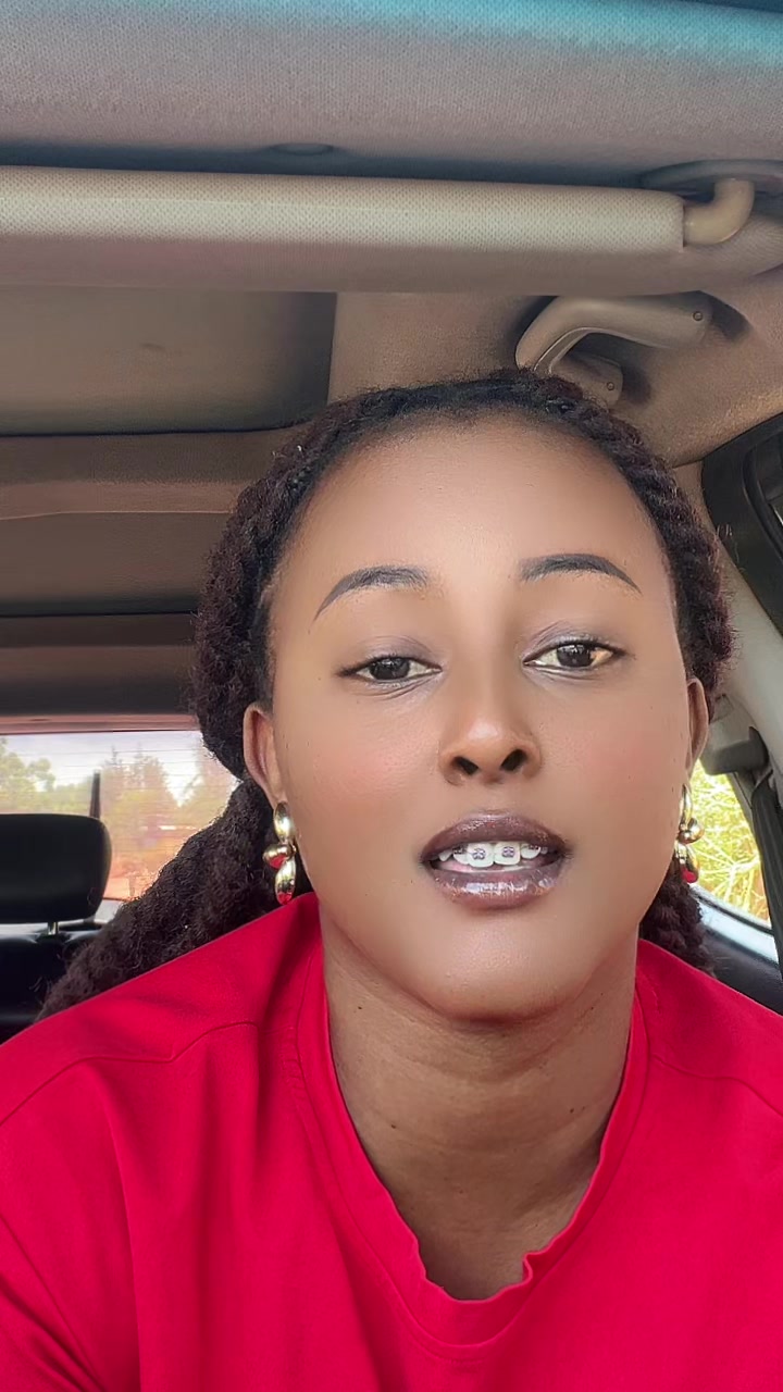 @kamatarisandra🇷🇼