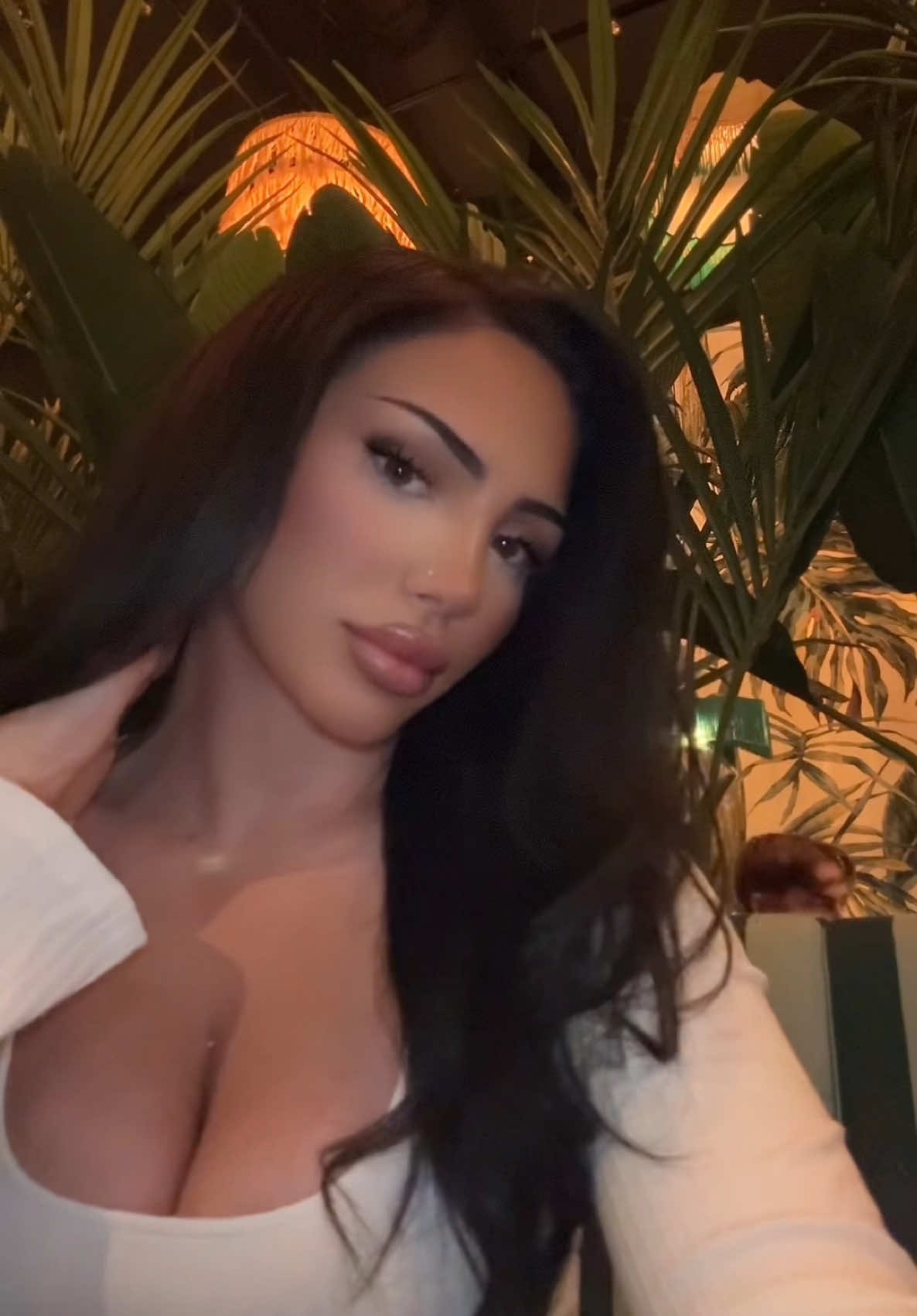 @b💕