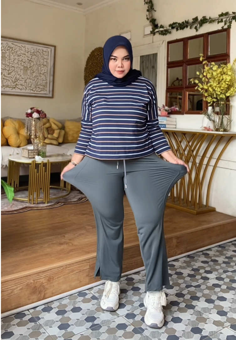 @riskawidsar