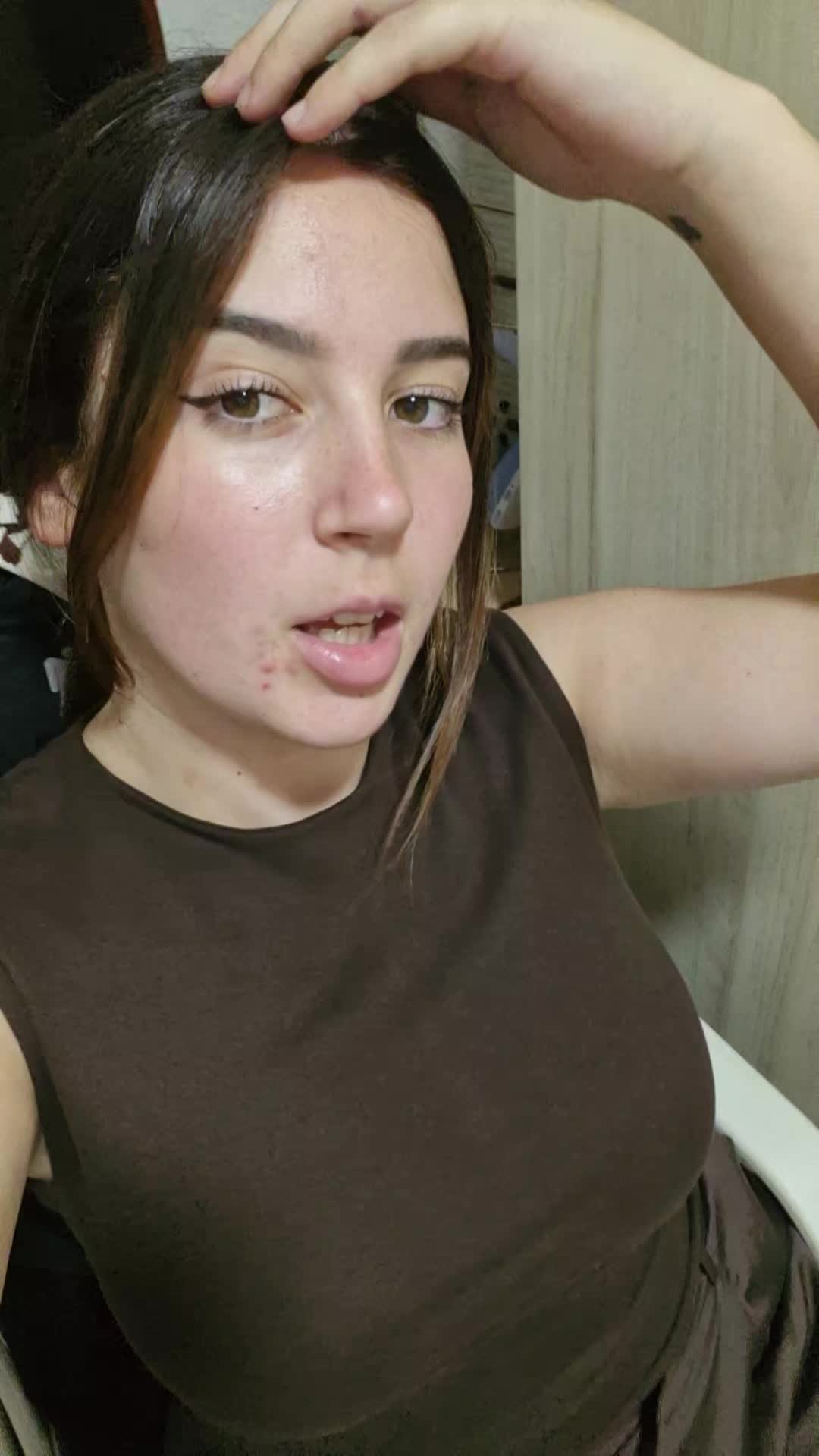 @reichel✨️