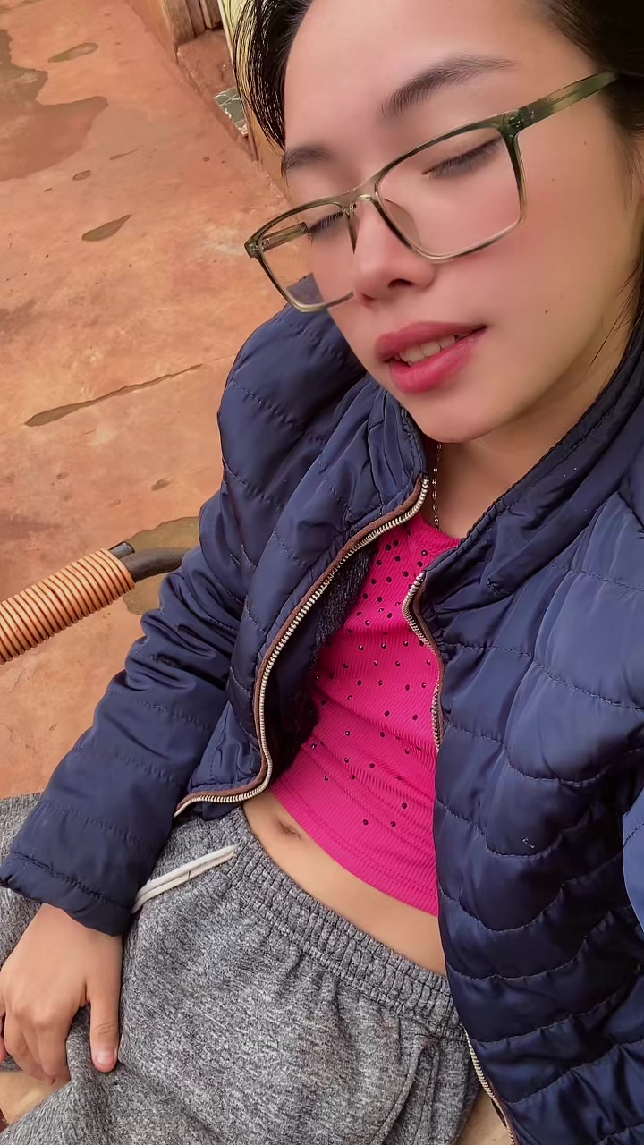 @China❤️🇵🇾