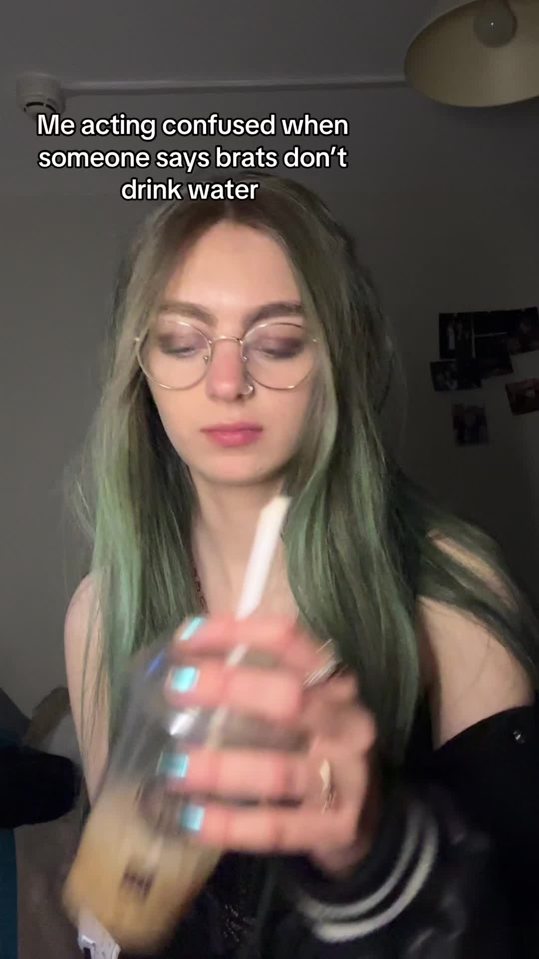 @itzemmyyx