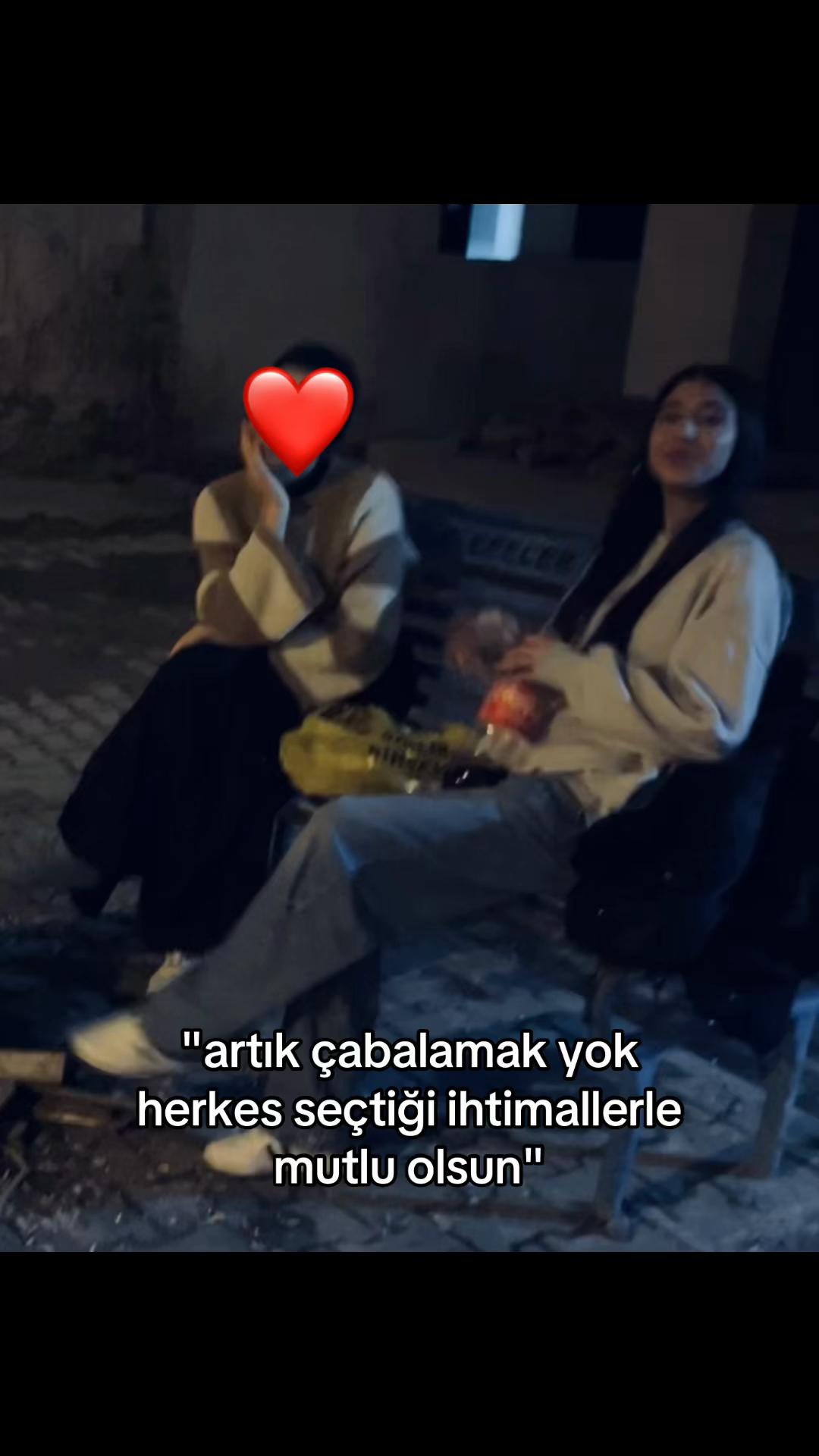 @𝒔𝒆𝒍𝒊𝒏❤️🔥