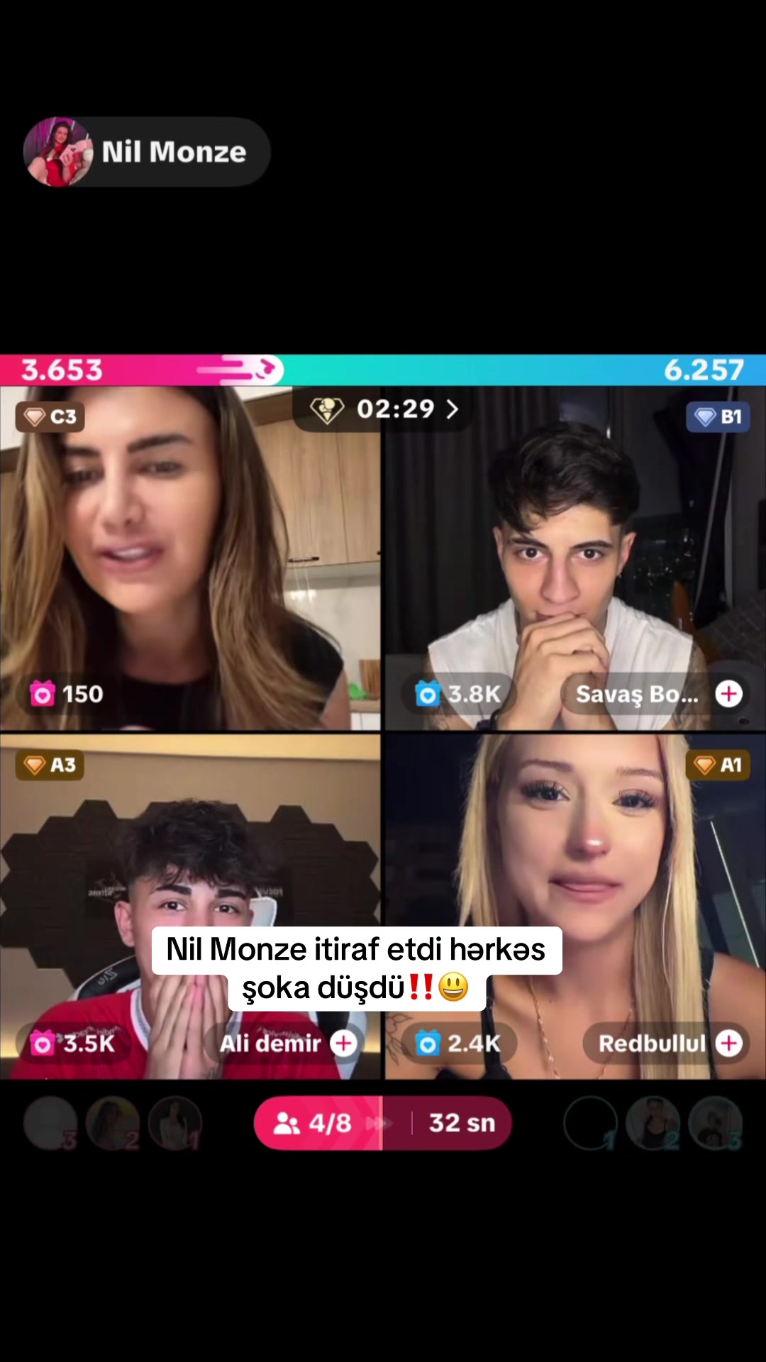 @tiktok_kaydlar0