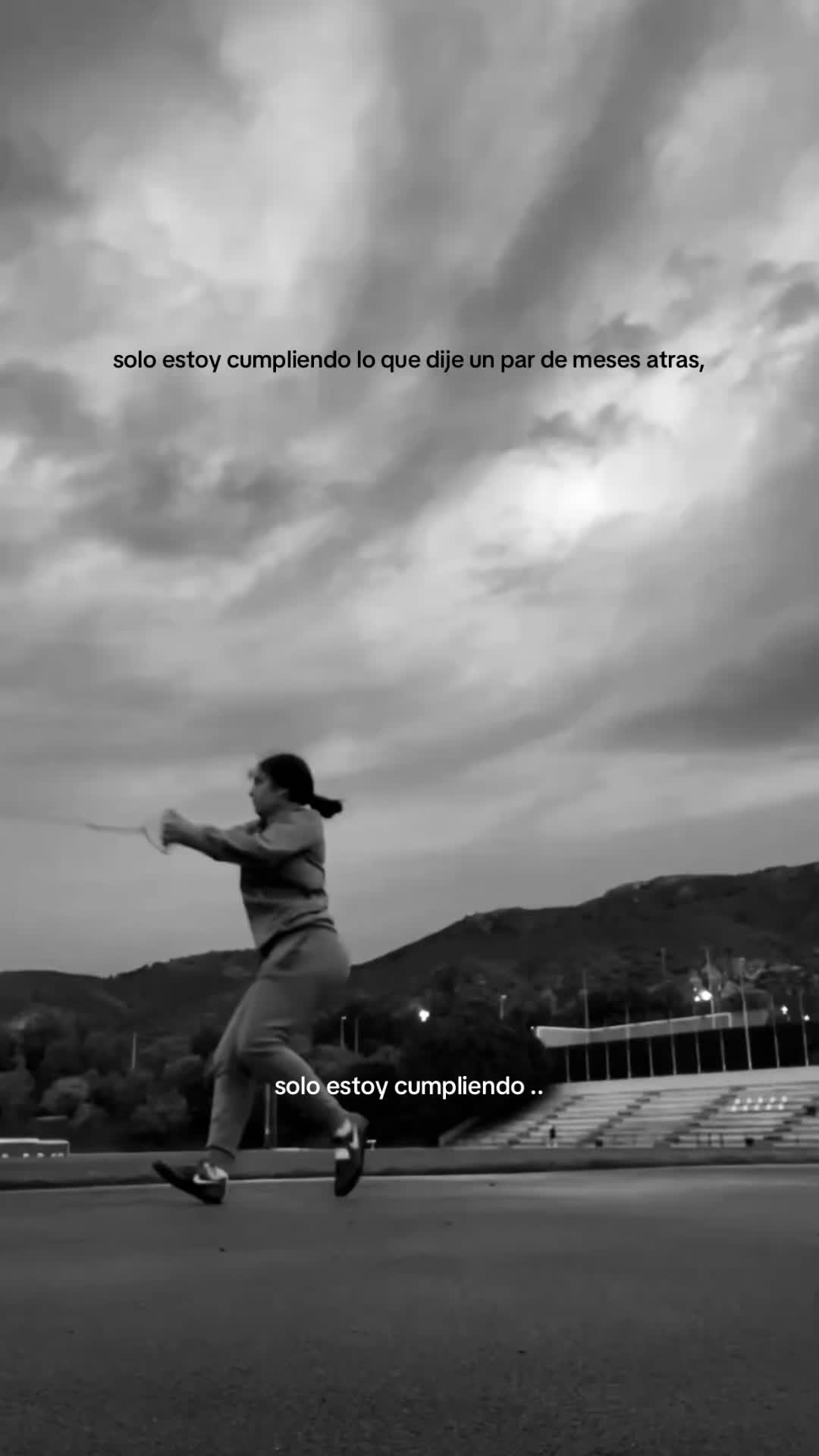 @sasii