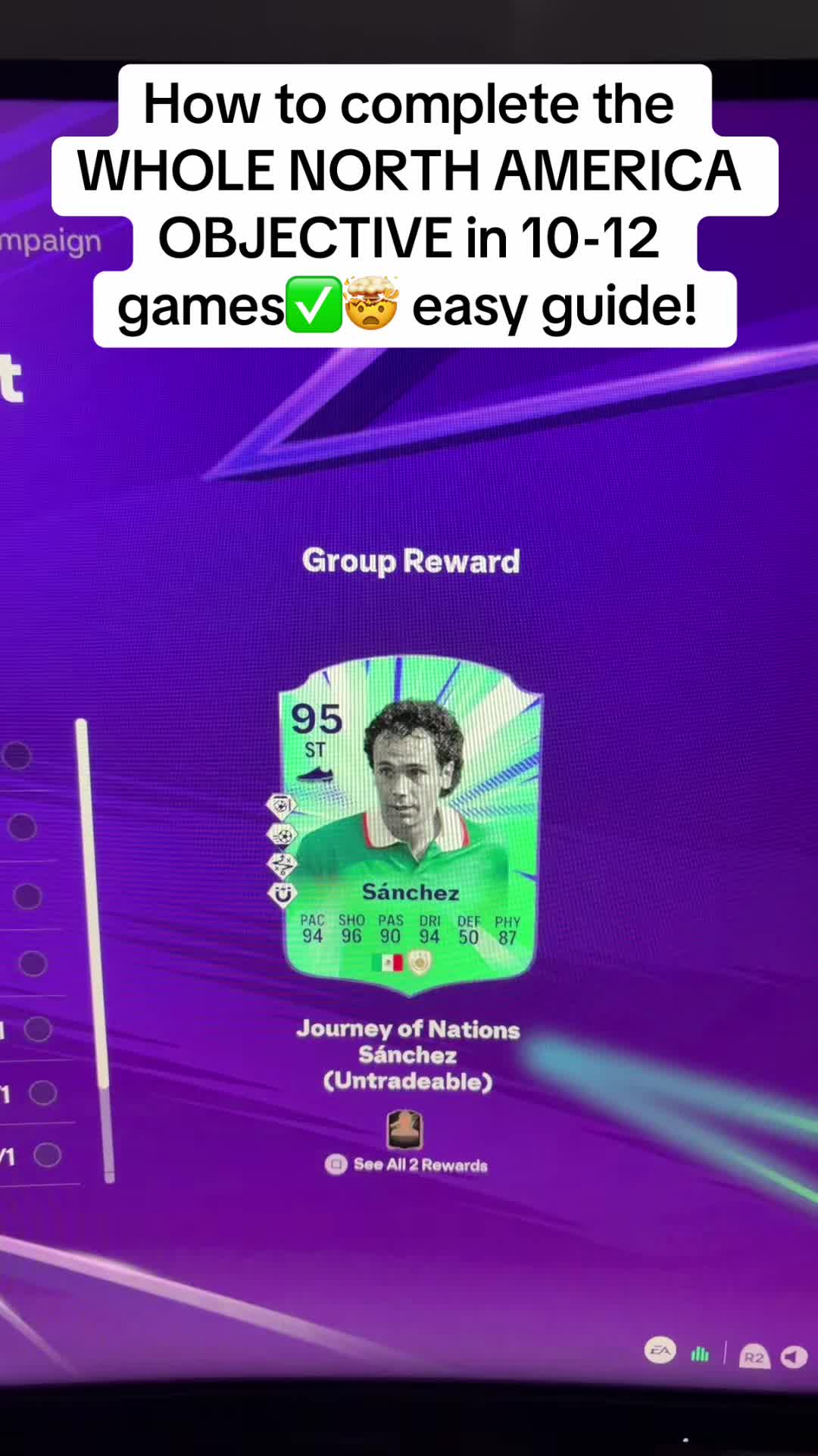@connFUT