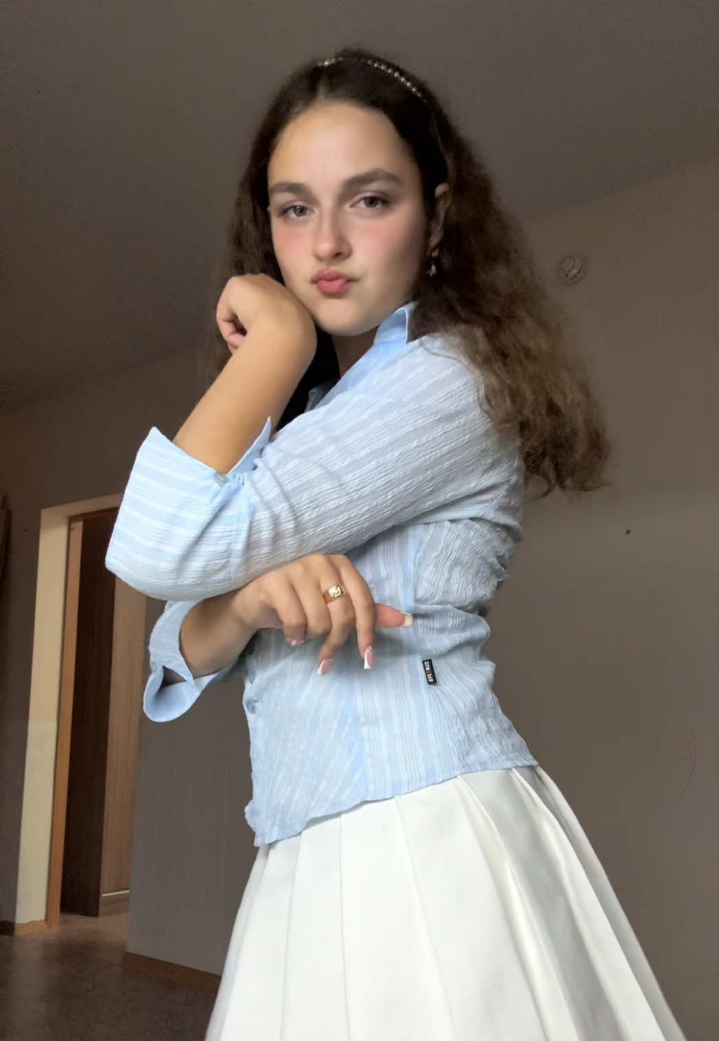 @Alenk_LYAMaeva