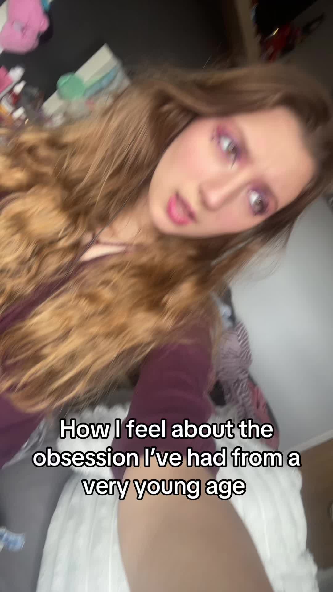 @Luku8282