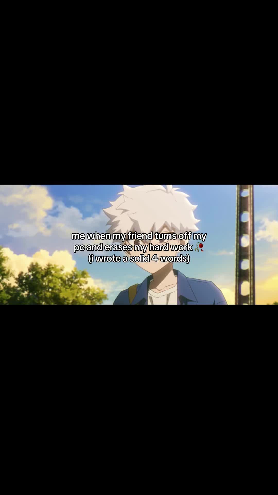 @kawaiitsunamaanii🌺