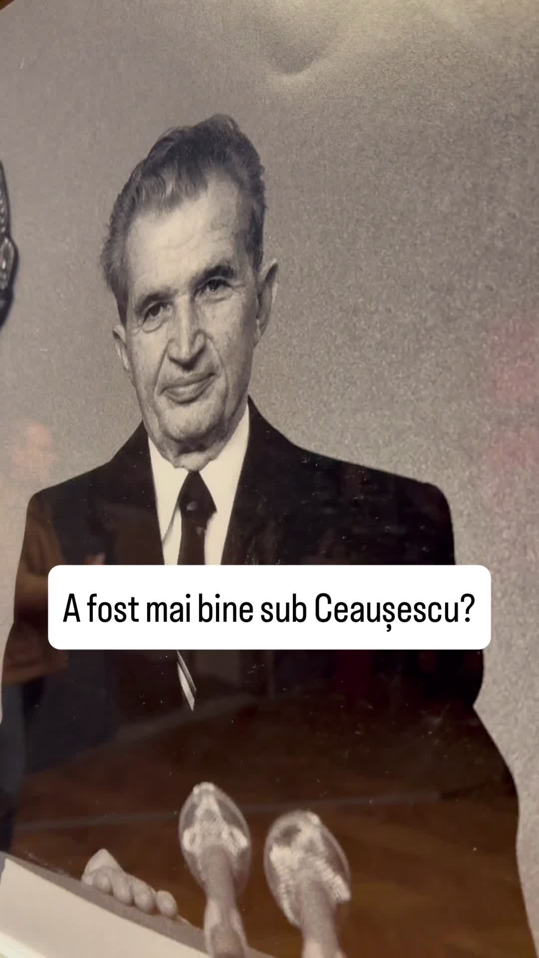 @NEGATIVESCU