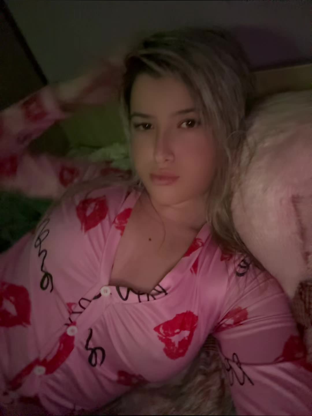 @Ella💘