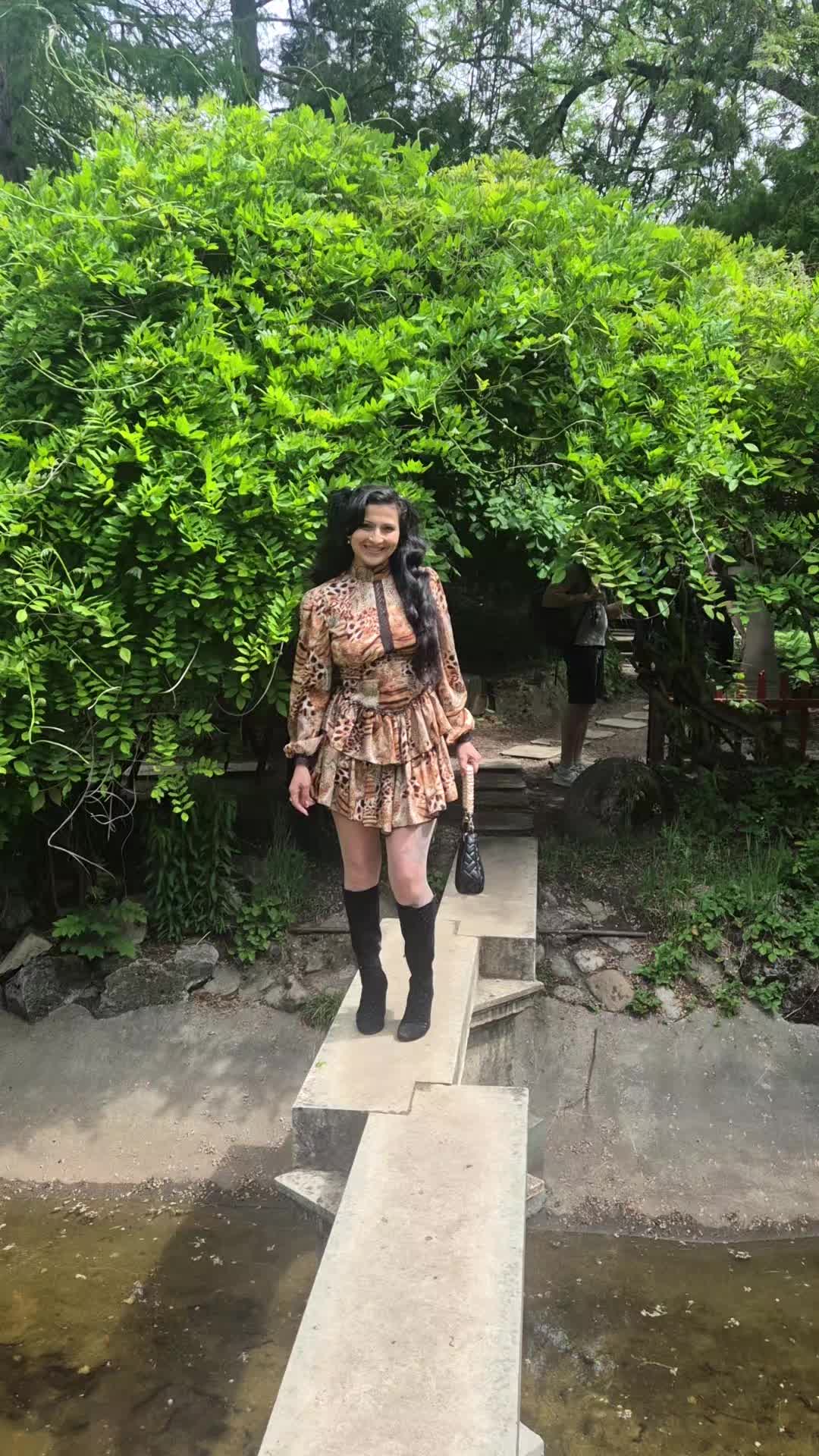 @MonalisaMona