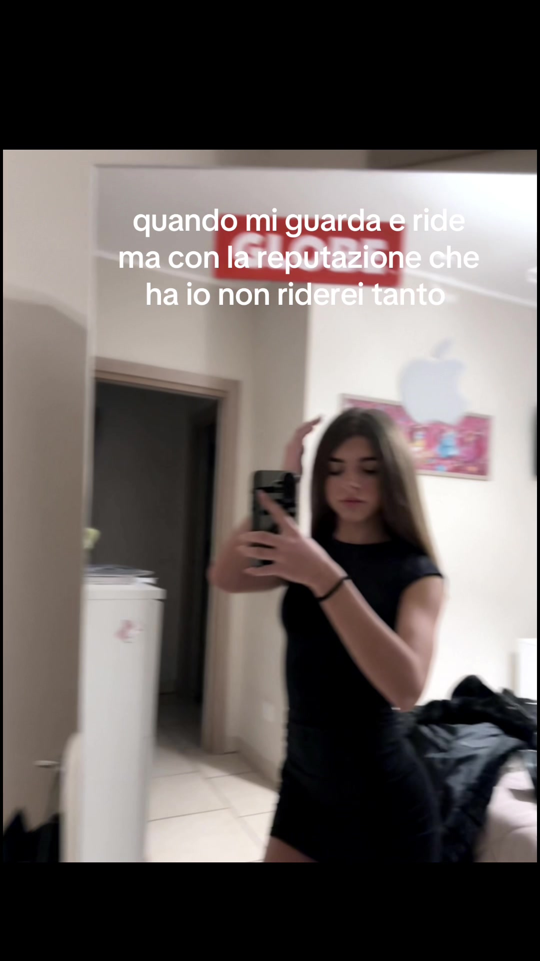 @giadaaa28